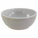 Nappie Bowl 5 3/4 in Dia 15 oz PK36