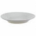 Plate 10 1/4 Dia Bone White PK12