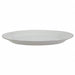 Platter 8 3/4 in Dover PK12