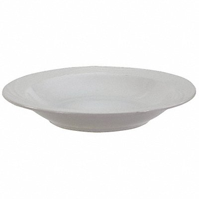 Soup Bowl 8 7/8 in Dia 12 oz PK24