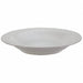 Soup Bowl 8 7/8 in Dia 12 oz PK24