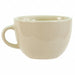 Cup 8 fl oz Bone White PK36