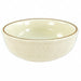 Nappie Bowl 5 5/8 in Dia 12 oz PK36