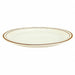 Platter 10 5/8 in Spice PK12