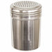 Dredge w/o Handle 4 in H SS