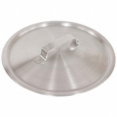 Sauce Pan Cover Aluminum