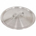 Sauce Pan Cover Aluminum