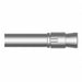 Wedge Anchor 1/2 -13 Steel 5/8 in