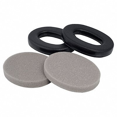 Replacement Ear Muff Pad Kit