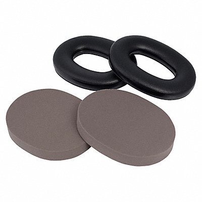 Replacement Ear Muff Pad Kit