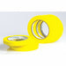 Masking Tape 1/2 W 40 yd L Yellow PK6