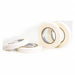 Masking Tape 3/4 W 40 yd L White PK4