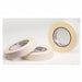 Masking Tape 1 W 60 yd L White PK3