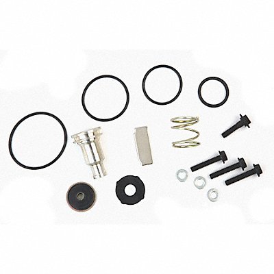 Purge Valve Kit Includes Piston Assembly