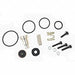 Purge Valve Kit Includes Piston Assembly