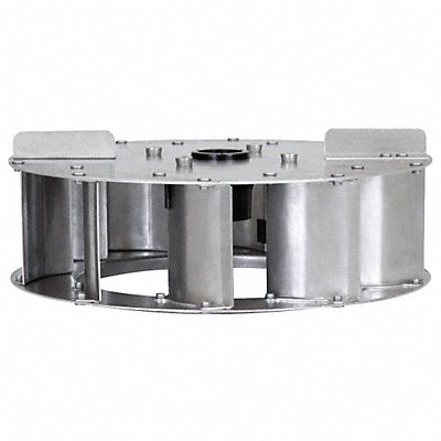 Replacement Wheel
