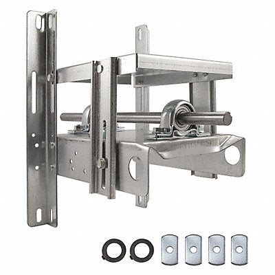 Replacement Drive Frame Assembly