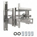 Replacement Drive Frame Assembly