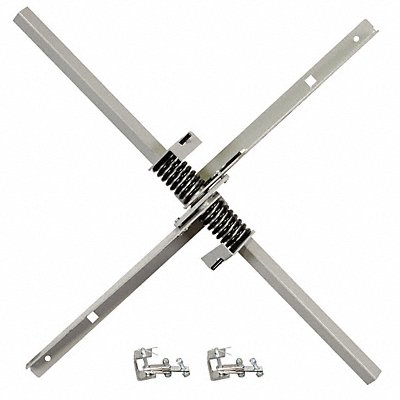 Replacement Damper Lifter Spring Assy