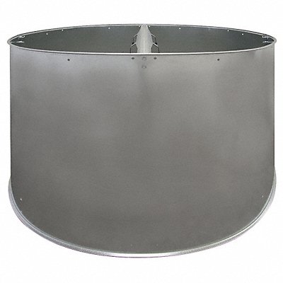 Replacement Windband Assembly
