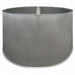Replacement Windband Assembly