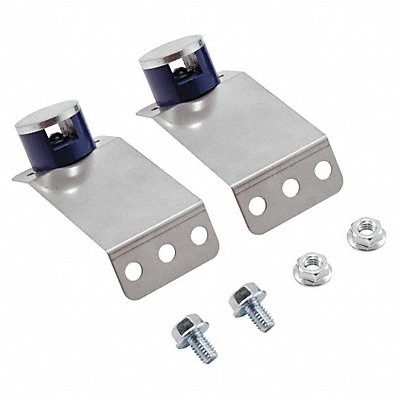 Replacement Magnetic Latch Assembly