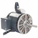 Replacement Blower Motor