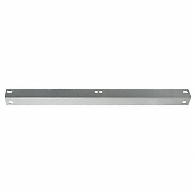 Replacement Base Angle