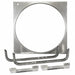 Replacement Fan Panel and Drive Frame