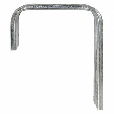 Replacement Motor/Bearing Plate