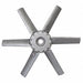 Replacement Propeller
