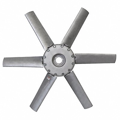 Replacement Propeller