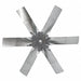 Replacement Propeller