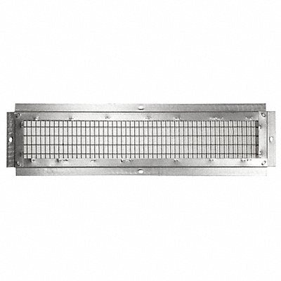 Replacement Birdscreen Sides
