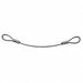 Replacement Retaining Cable