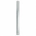 Replacement Hood Support Rails