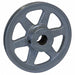 Replacement Motor Pulley