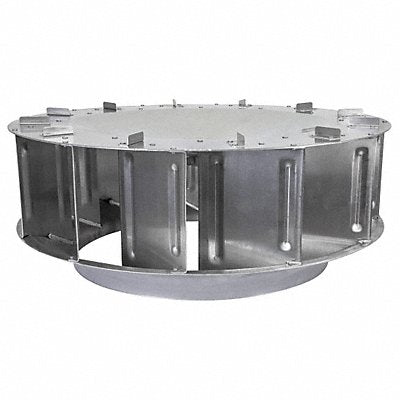 Replacement Wheel