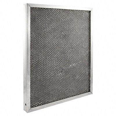 Replacement Filter