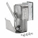 Replacement Actuator
