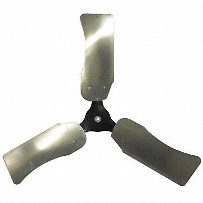 Replacement Propeller