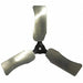 Replacement Propeller