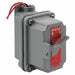 Replacement Switch Nema 7  9