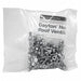 Replacement Hardware Kit