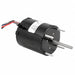 Replacement Motor