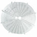 Replacement Guard Set