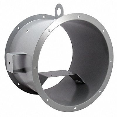 Replacement Tube Assembly