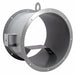 Replacement Tube Assembly