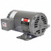 Replacement Motor