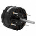 Replacement Motor